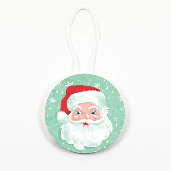 🤣Funny Prank Christmas Ornament | Goat Scream Ornament