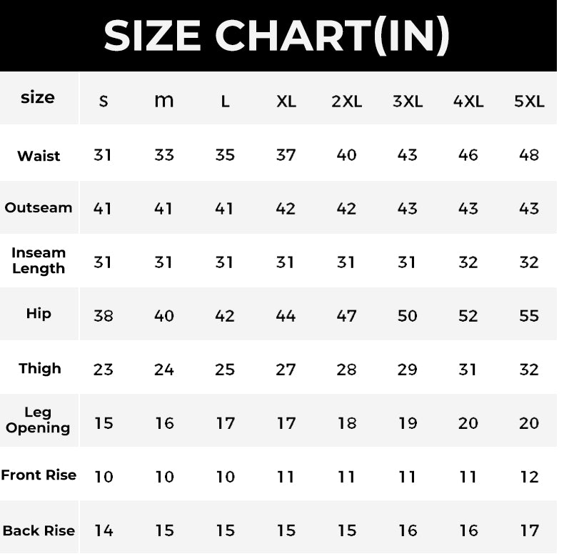 Men's Fashion Stretch Jeans,Minimalist Style Suitable For Summer, Emo Style